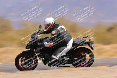 media/Apr-01-2023-2WTD (Sat) [[9aaf6867f7]]/C Group/Session 5 (Turn 8)/